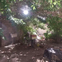 زمین-مسکونی-اصفهانک