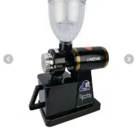 آسیاب قهوه مارک نوا