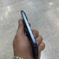 iPhone 15 pro 256 Ch battery 85%ایفون|موبایل|مشهد, عامل|دیوار
