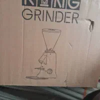 لوازم قهوه فروشی|کافی‌شاپ و رستوران|مریوان, |دیوار