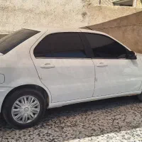 سورن ۴۰۴ برقی