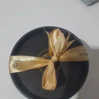 کمربندچرم|کیف، کفش، کمربند|بندرعباس, |دیوار
