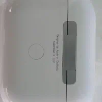 ایرپاداپل پرو۲ اصل امریکادرحدنو
