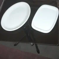 ظروف کرایه مجالس بایرامی|خدمات پذیرایی، مراسم|تهران, افسریه شمالی|دیوار