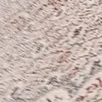 یک جفت فرش 12متری طرح ریزه ماهی