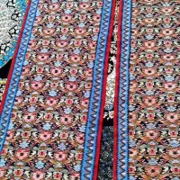 گلیم دست باف