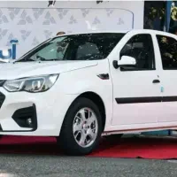 فروش حواله پارس نوا