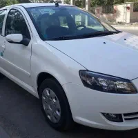 راناپلاس TU5P