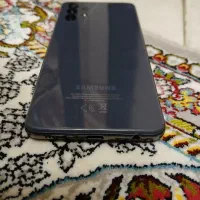 گوشی موبایل. A32 سامسونگ|موبایل|قرچک, شهرک طلائیه|دیوار