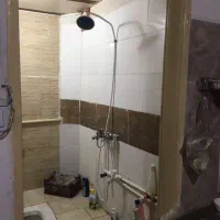 سوییت مبله کنار حرم|اجارهٔ آپارتمان|مشهد, نوغان|دیوار
