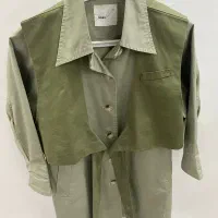 لباس دخترانه|کفش و لباس بچه|مرند, |دیوار