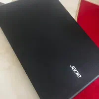 لب تا‌بacer|رایانه همراه|اصفهان, جلفا|دیوار