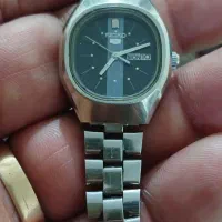 سیکو۵ زنانه استثنایی اصلی