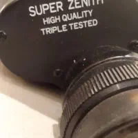 دوربین شکاری سوپر زنیت|کوهنوردی و کمپینگ|تهران, پاسداران|دیوار