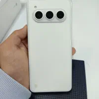 داریا 2     12.512