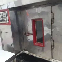 فر قنادی