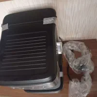 قهوه ساز|سماور، چایساز، قهوهساز|همدان, |دیوار