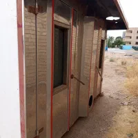 فر قنادی 64دیس کارخانه قنادی
