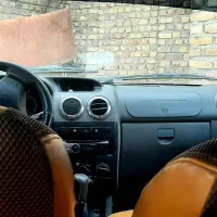 پراید ۱۳۲ مدل ۹۳|خودرو سواری و وانت|زابل, |دیوار