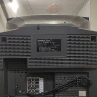 تلویزیون|تلویزیون و پروژکتور|خمینیشهر, |دیوار