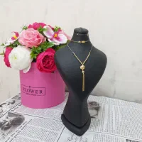 طلای بدون اجرت در اناهل گلد|جواهرات|تبریز, |دیوار