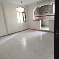 آپارتمان ۵۰متری