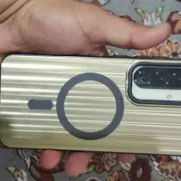 گوشی A36|موبایل|اهواز, عین ۲|دیوار