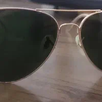 عینک ربین ۳۰۲۵ اصل