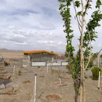 فروش باغ ویلا|فروش خانه و ویلا|بیرجند, |دیوار