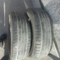 فروش لاستیک