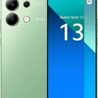 گوشی نوت ۱۳