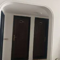 اجاره-بهترین-واحد-آپارتمان-در-قاین