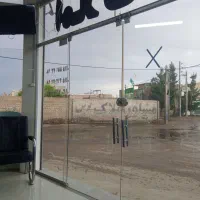 اجاره-منزل-ویلایی