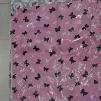 فروش انواع وسایل خانه واشپز خانه|رختخواب، بالش، پتو|بوکان, |دیوار