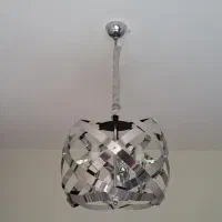 لوستر