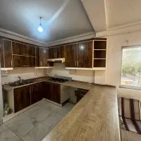 رهن واجاره آپارتمان ۱۰۴ متری طالقانی