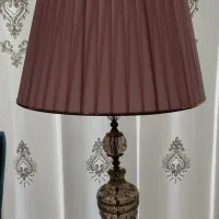 از تولید به مصرف انواع آباژوها تولید خودم نصف قیمت