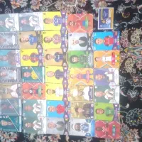 کیمدی فوتبال و کالاف