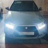 دنا پلاس اتومات اپشنال