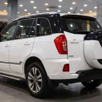 mvm x33 s sport|خودرو سواری و وانت|رشت, جانبازان|دیوار