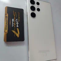 S23 Ultra|موبایل|شیراز, فخرآباد (دروازه کازرون)|دیوار