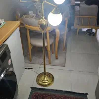 آباژور|چراغ خواب و آباژور|فردیس, شهرک ۱۱۰|دیوار