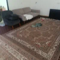 خانه اجاره‌ای دربست|اجارهٔ خانه و ویلا|قم, وادی السلام|دیوار