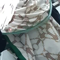 شال موهر|لباس|قائمشهر, |دیوار