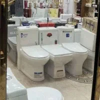 فرنگی طبی/Tebbie/مدل مرکاتوالت فرنگی/واترجت&65
