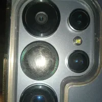 گوشی سامسونگ اس 25 الترا|موبایل|تربتحیدریه, حاجی یار|دیوار