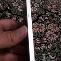 iPhone 13 ch|موبایل|کرج, شهرک آسمان|دیوار
