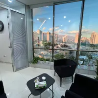 ۵۵ متر - سند اداری - تاپ لوکیشن شهرک غرب