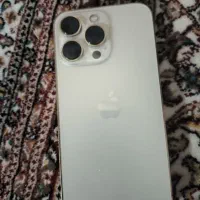 گوشی  iPhone  ۱۳ پرو