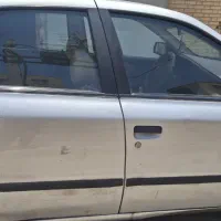 سمند LX|خودرو سواری و وانت|سمنان, |دیوار